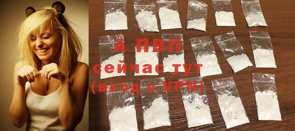 скорость Белокуриха